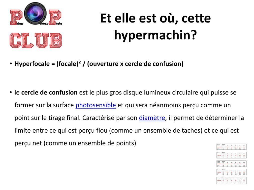 HYPER quoi . ppt t l charger